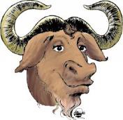 GNU GPL v3