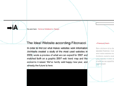 El Theme de WordPress de 2.500 dólares