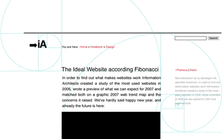 El Theme de WordPress de 2.500 dolares