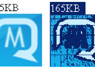 Pasar una Imagen a HTML