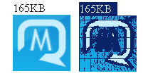 De Imagen a HTML