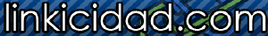 Linkicidad Logo