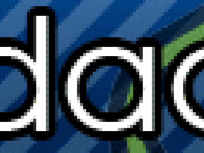 Linkicidad, Compraventa de enlaces a lo Text-Link-Ads