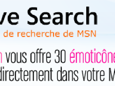 Descarga 30 Emoticones para Windows Live Messenger gratis