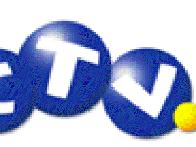 RCTV no ha caído, ahora transmiten por YouTube