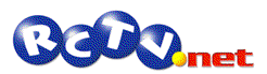 RCTV Logo