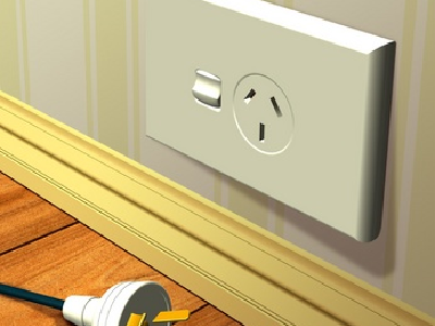 MarlexSystems estará offline durante 3 horas el Próximo 9 de Junio