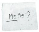 Meme