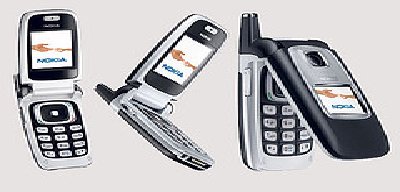 Internet Gratis para teléfonos Nokia en Argentina