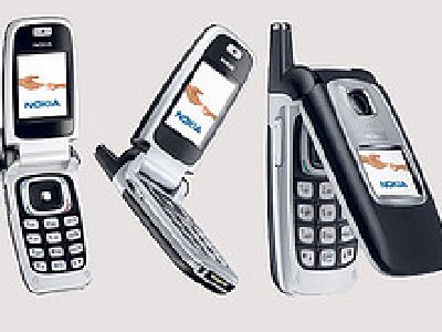 Internet Gratis para teléfonos Nokia en Argentina