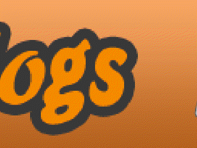 Ofiblogs, red de Blogs de Davilac