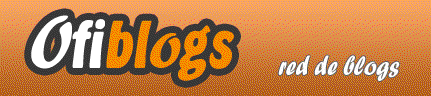 Ofiblogs Logo