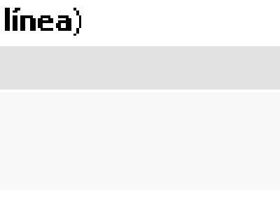 Tutorial Logmein, Maneja remotamente otros computadores como si estuvieras frente a el