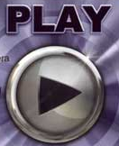Play Button
