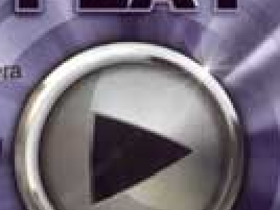 Codecs para ver Películas en el PC