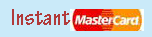 InstantMasterCard Logo