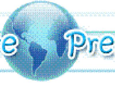 Obtener una Cuenta premium de Rapidshare ¿gratis?