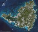 Saint Maarten