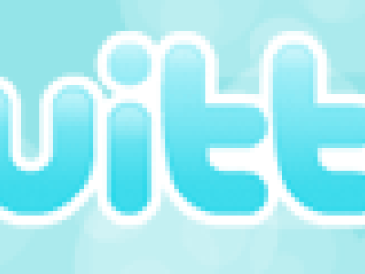 Cómo escribir en Twitter desde Skype