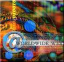 Weblogs