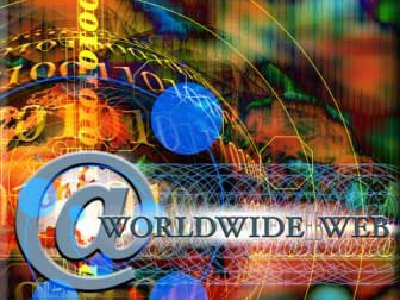 Los Blogs comenzarán a desaparecer en el 2008