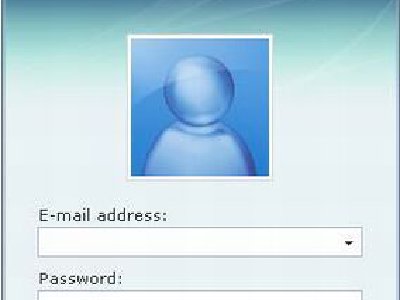 Tipos de usuarios de Messenger