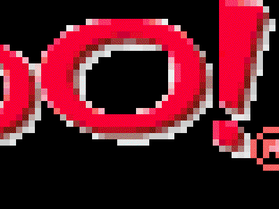 Yahoo! Fotos ha cerrado sus Puertas Oficialmente