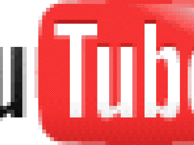 Google y YouTube celebran su primer año juntos