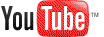 YouTube Logo