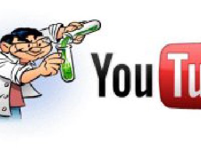 Futbol, problemas y videos