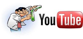youtube-pruebas.jpg