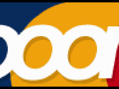 Zoomr, la Competencia de Flickr, ahora ofrece almacenamiento Ilimitado