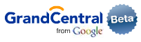 Imagen de Google adquiriendo GrandCentral