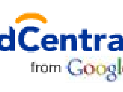 Google Adquiere GrandCentral