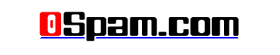 0Spam, nueva Utilidad Anti Spam