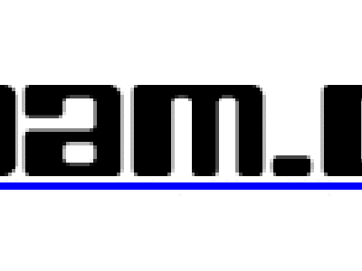 0Spam, el servicio que Pretende combatir el SPAM