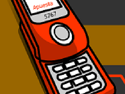 Alabaja.com, Participando en Subastas donde el precio menor es el que gana