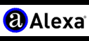 Alexa Logo