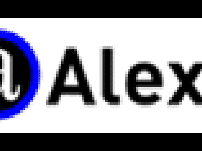 3 Trucos para Aumentar el Ranking en Alexa