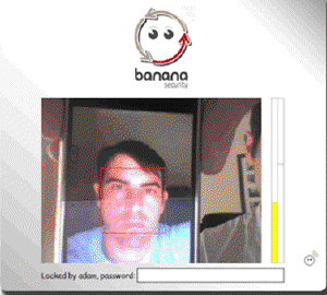 bananascre.gif