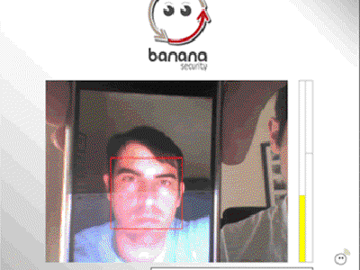 Peinate que salis en la foto!