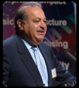 Imagen de Carlos Slim