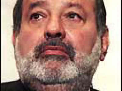 Bill Gates ya no es más el Hombre más rico del Mundo