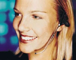 ¿Cómo dejar “pagando” a una operadora? ¿Cómo dejar “pagando” a una operadora?