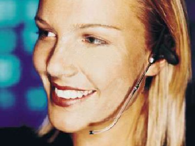 Como devolverle la mano a las Operadoras telefónicas por dejarte 