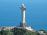 Cristo Redentor