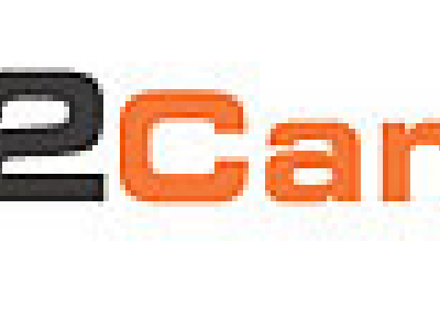 Ya no habrán más sucesos como los de Virginia Tech