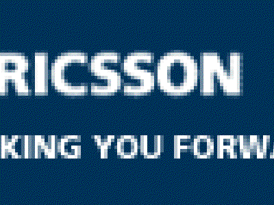 Computadores Móviles Ericsson de Distribución Gratuíta?