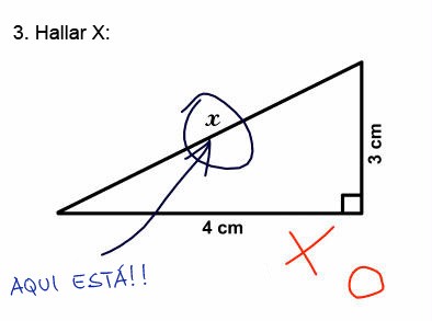 Exámen 01