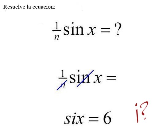 Exámen 04